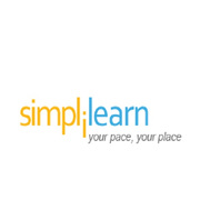 Simplilearn Solutions Pvt Ltd