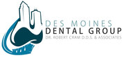 Des Moines Dental Group