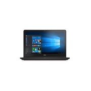 Dell Inspiron i7559-3763BLK 15.6 Inch FHD Laptop 666