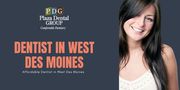 Affordable Dentists in Des Moines
